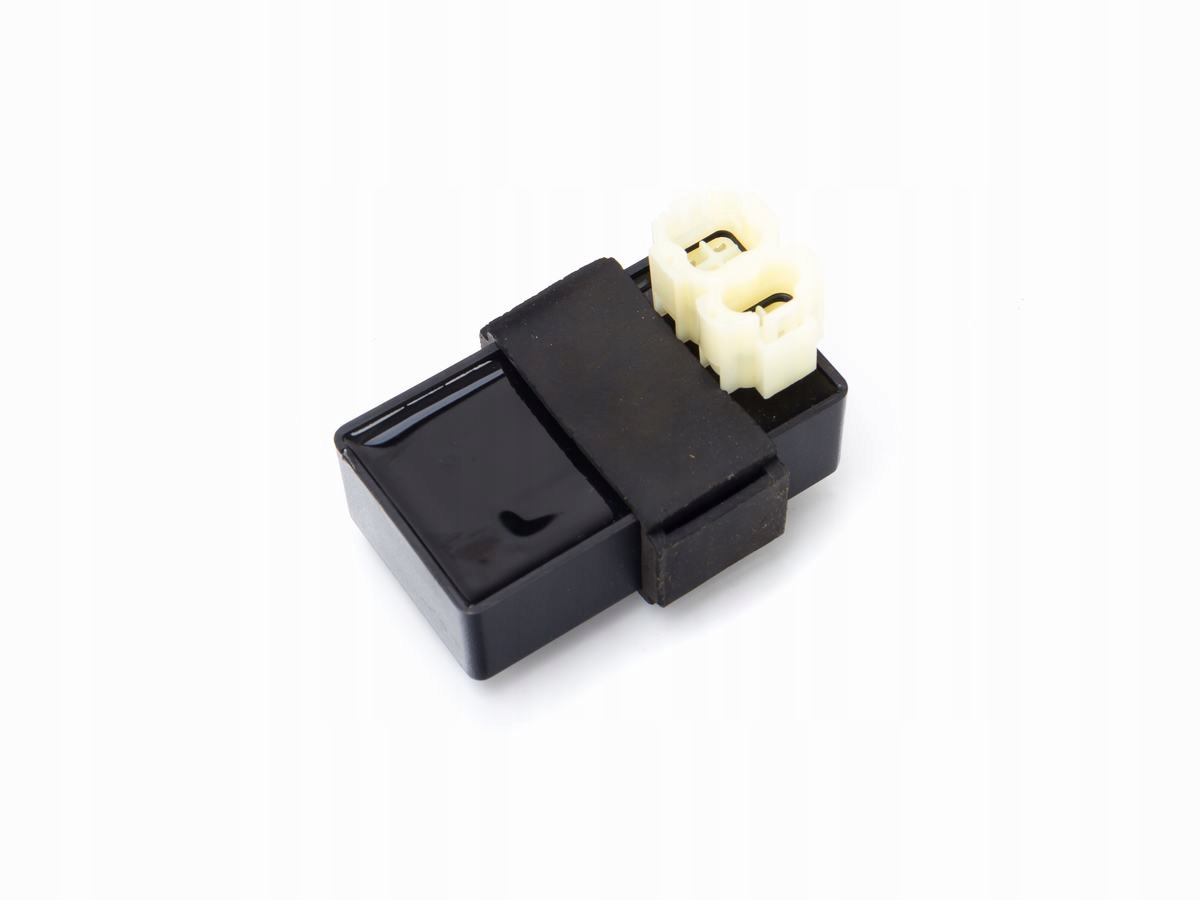 02-JJ1-261000-030000 - Модуль зажигания ADV150