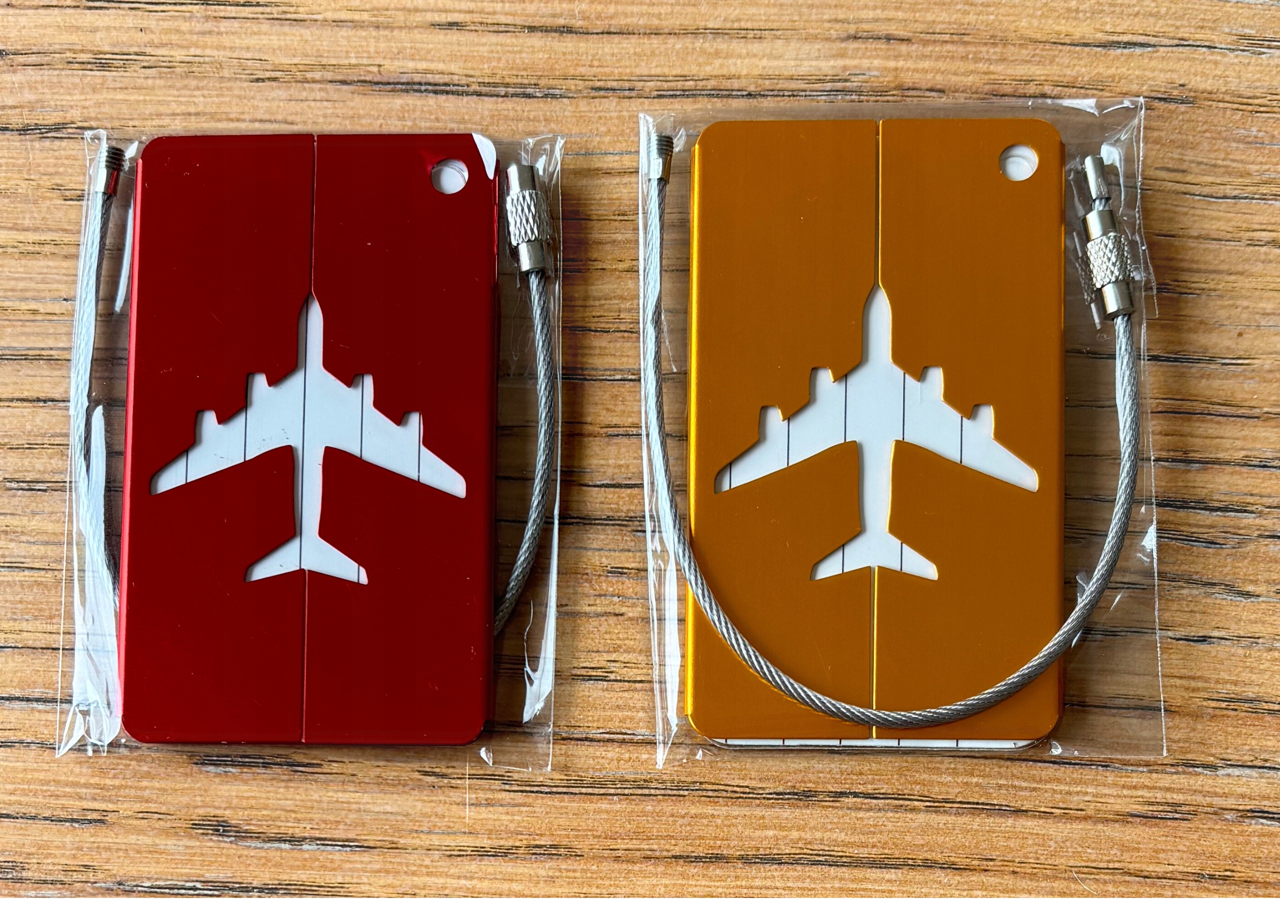 PLECAK PODRÓŻNY DO SAMOLOTU PODRĘCZNY RYANAIR ORGANIZERY GRATIS ZAWIESZKA Waga 0.85 kg