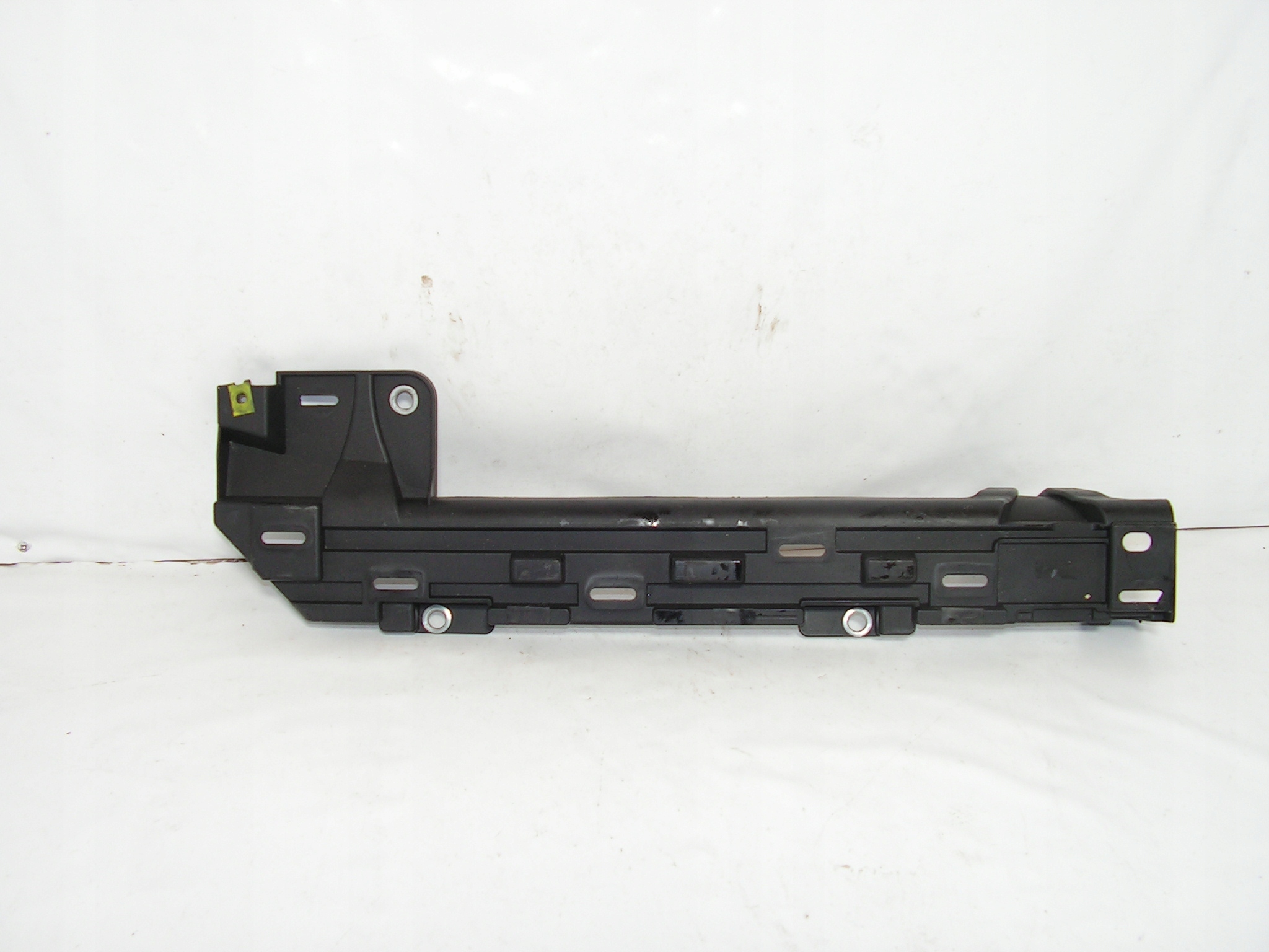 Porsche Panamera 970 lift Support Console Support plaque 970555692
