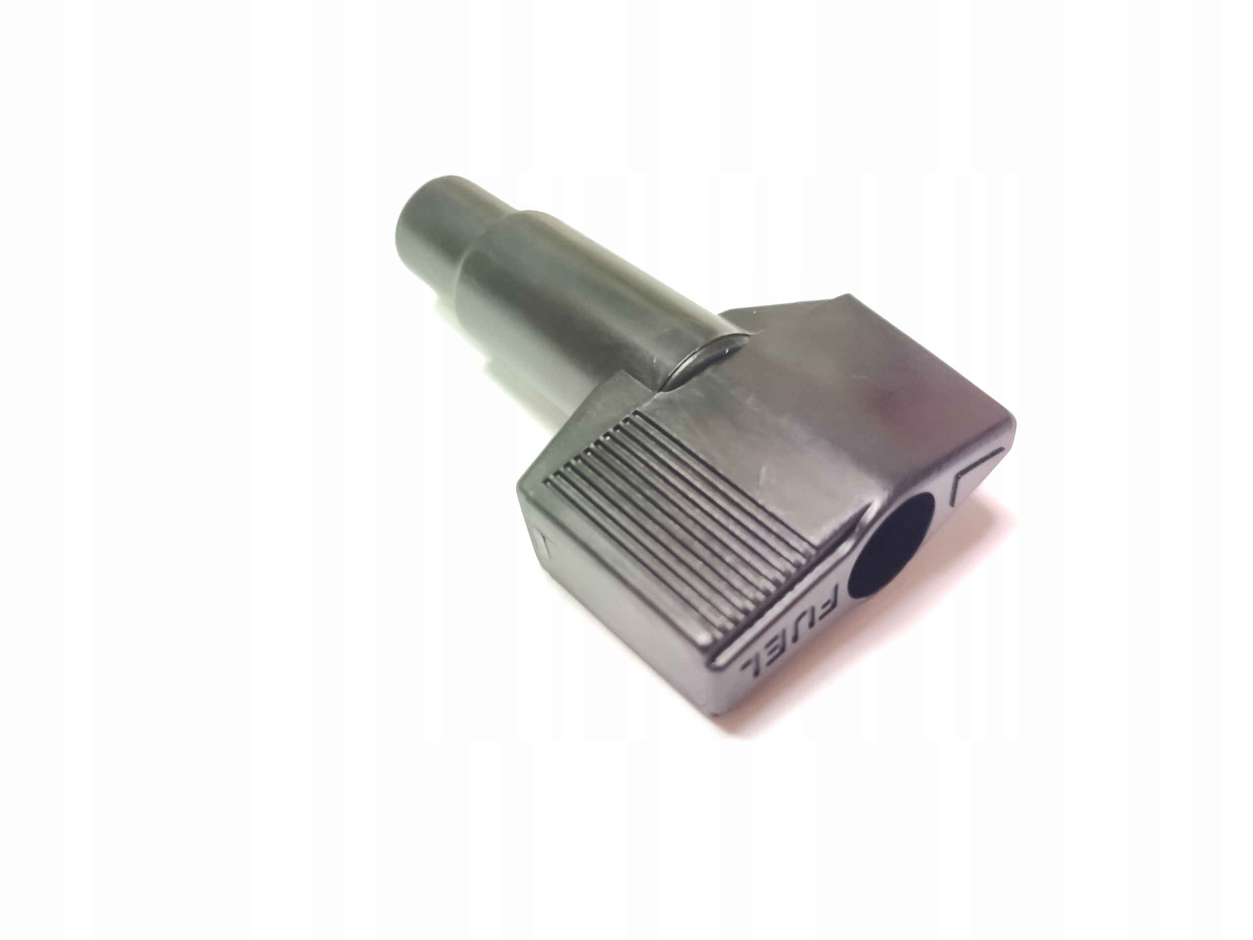 

Dźwignia Kranika Paliwa Suzuki Gsf Bandit 600 1200