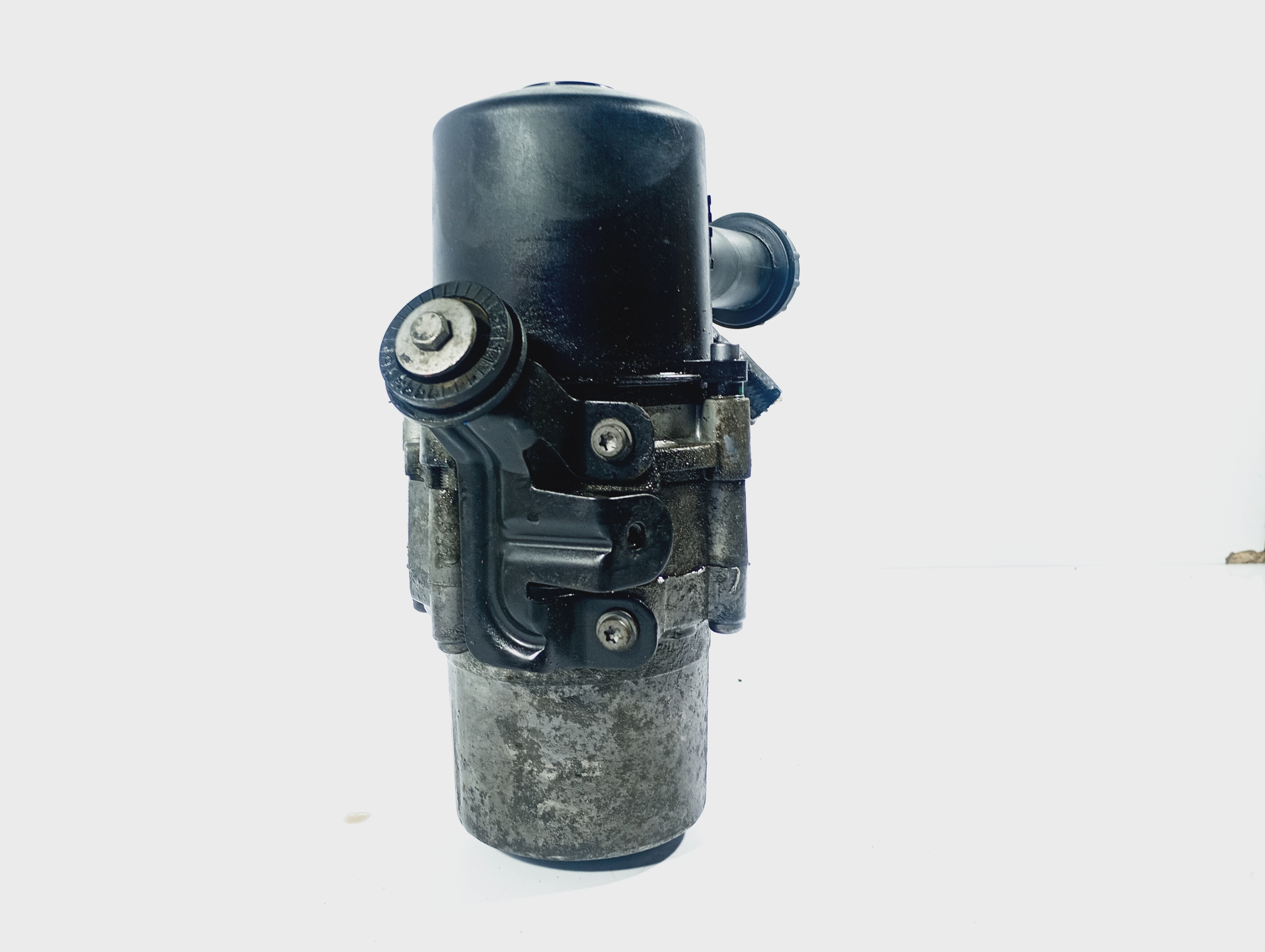 servo pump OE 21600731 Peugeot 407 04-11