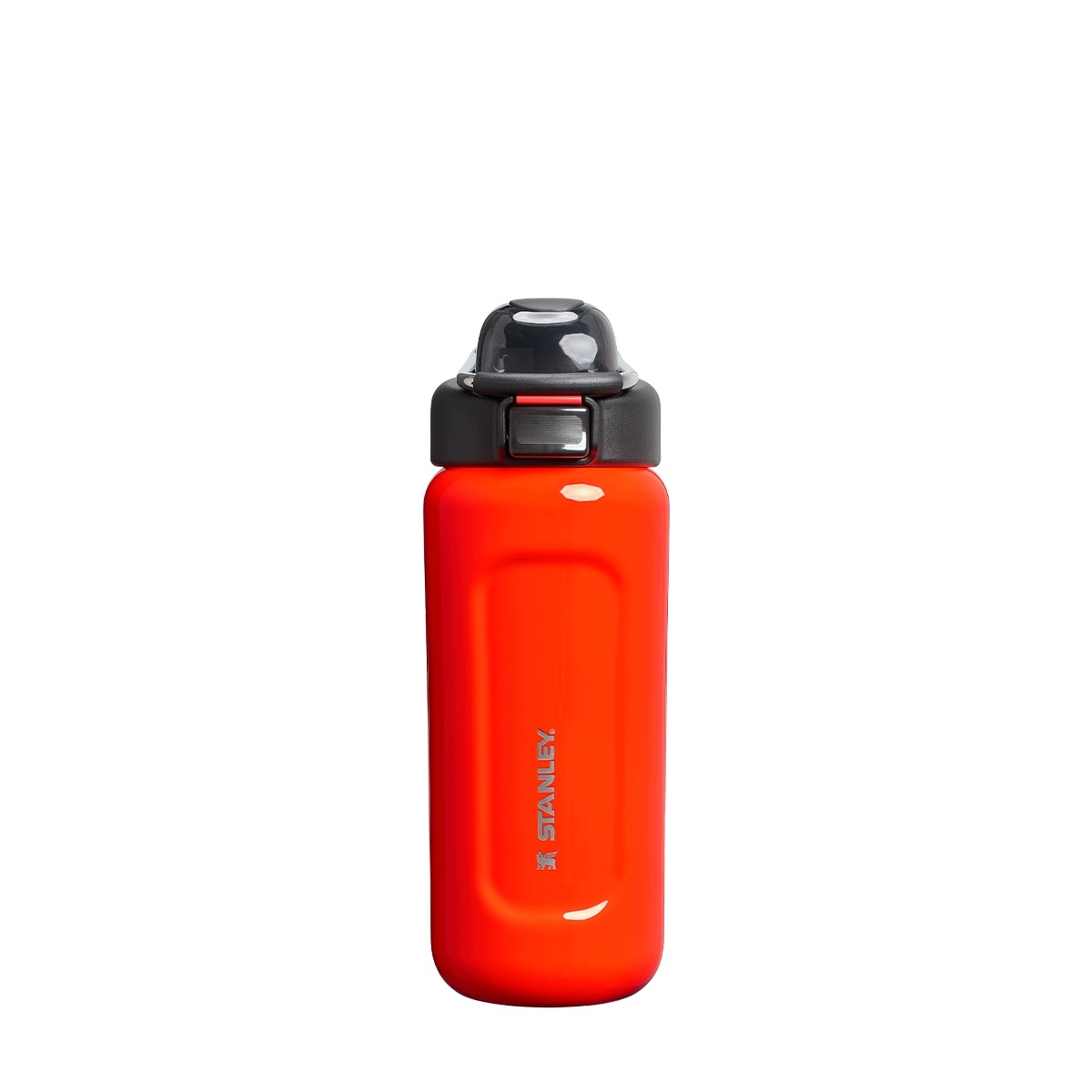 Stanley Termoláhev Classic Wellspring 0,47 l Blaze Orange