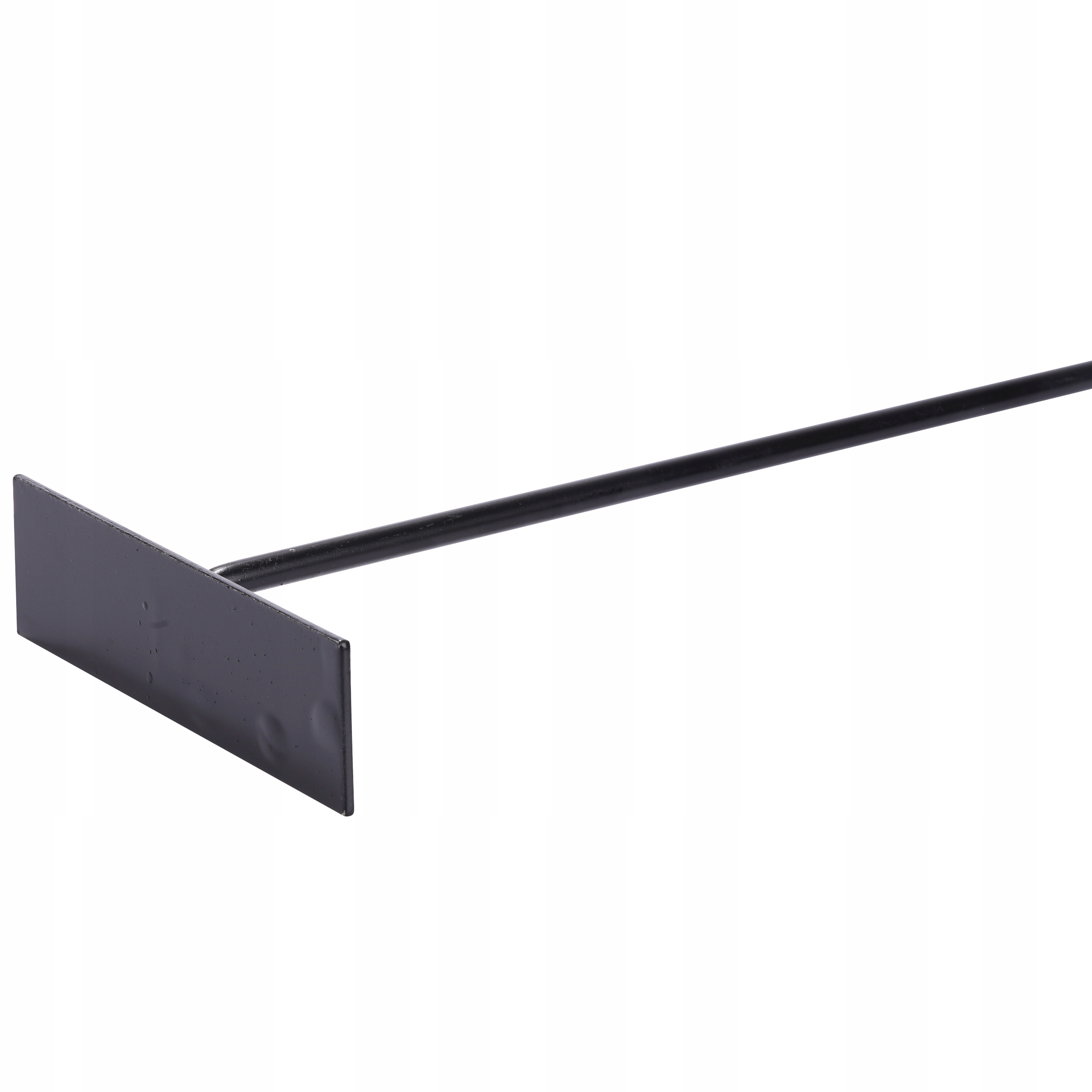 ZESTAW PRZYBORY KOMINKOWE AKCESORIA PIECA KOMINKA ZMIOTKA ŁOPATKA GRACKA Marka RTX