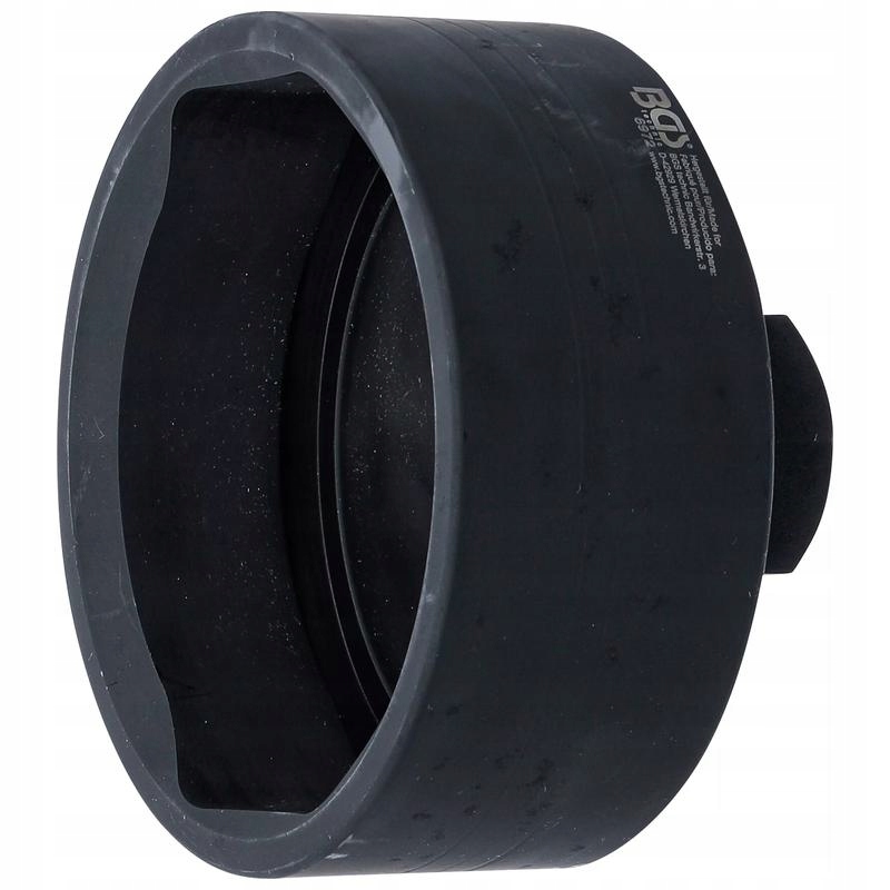Kľúč na kryty zadnej nápravy pre kryty zadnej nápravy Bpw 111 mm, Bgs 6972