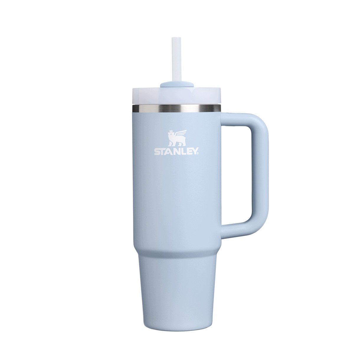Stanley Quencher H2.O FlowState 0,89 l Blue Dream Stone