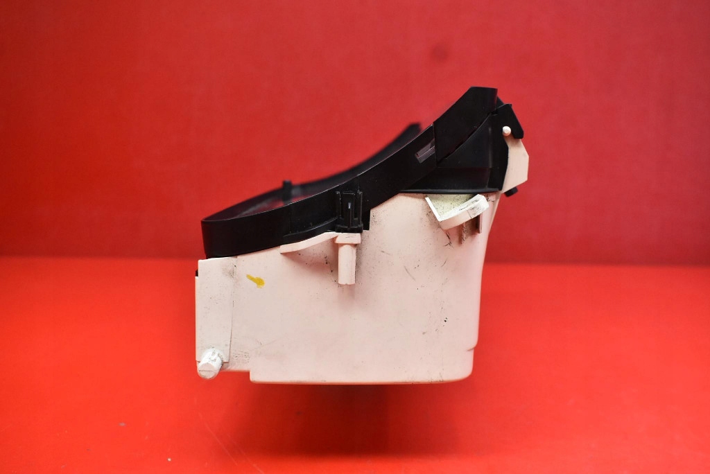dials dials EU 8117657 VW PASSAT B3 1.9D 68 KM 88-93
