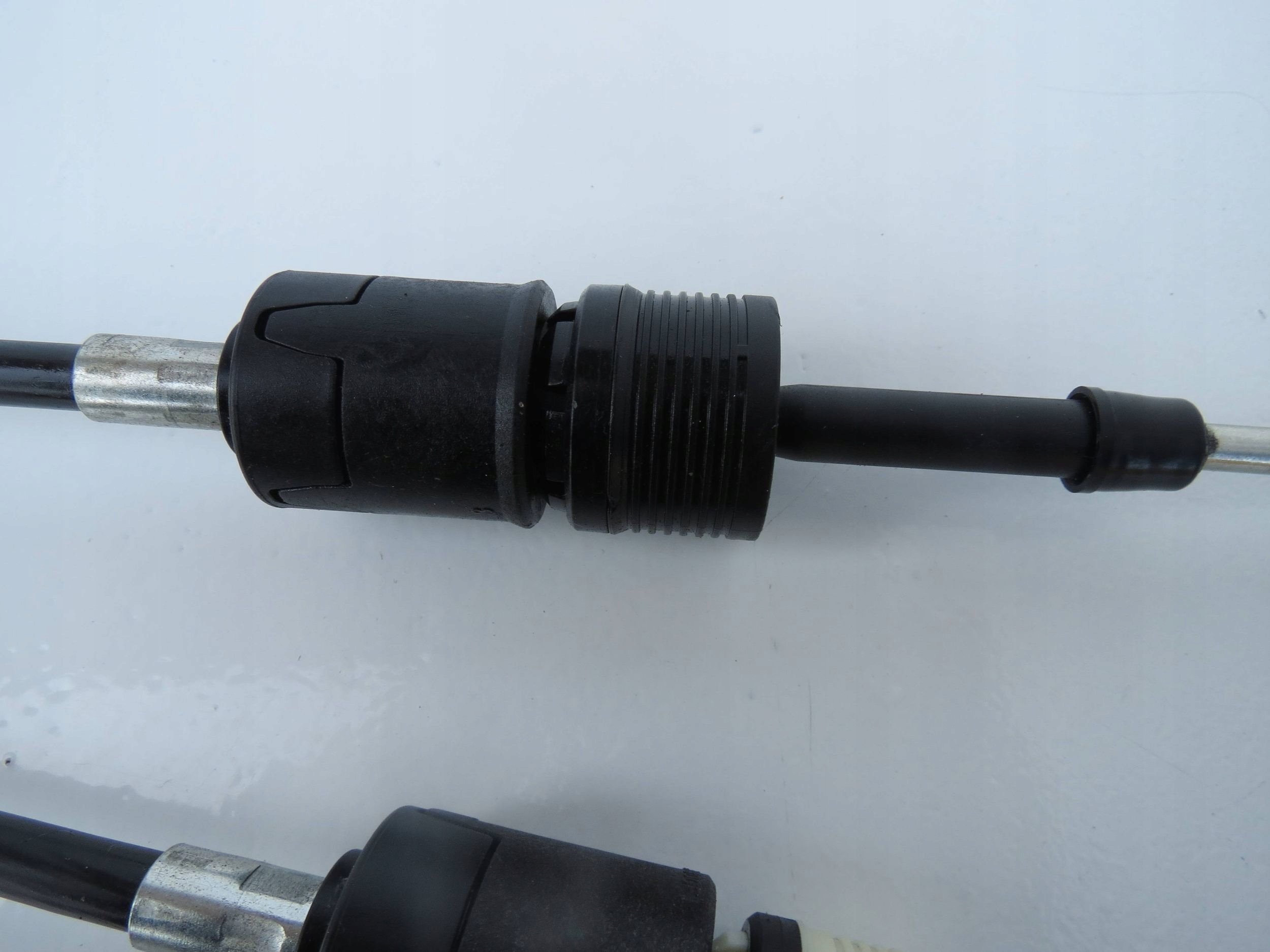 Câble Mécanisme levier vitesse Engrenage VOLVO V60 S60 2.0 31325365 4YTA028CECDA