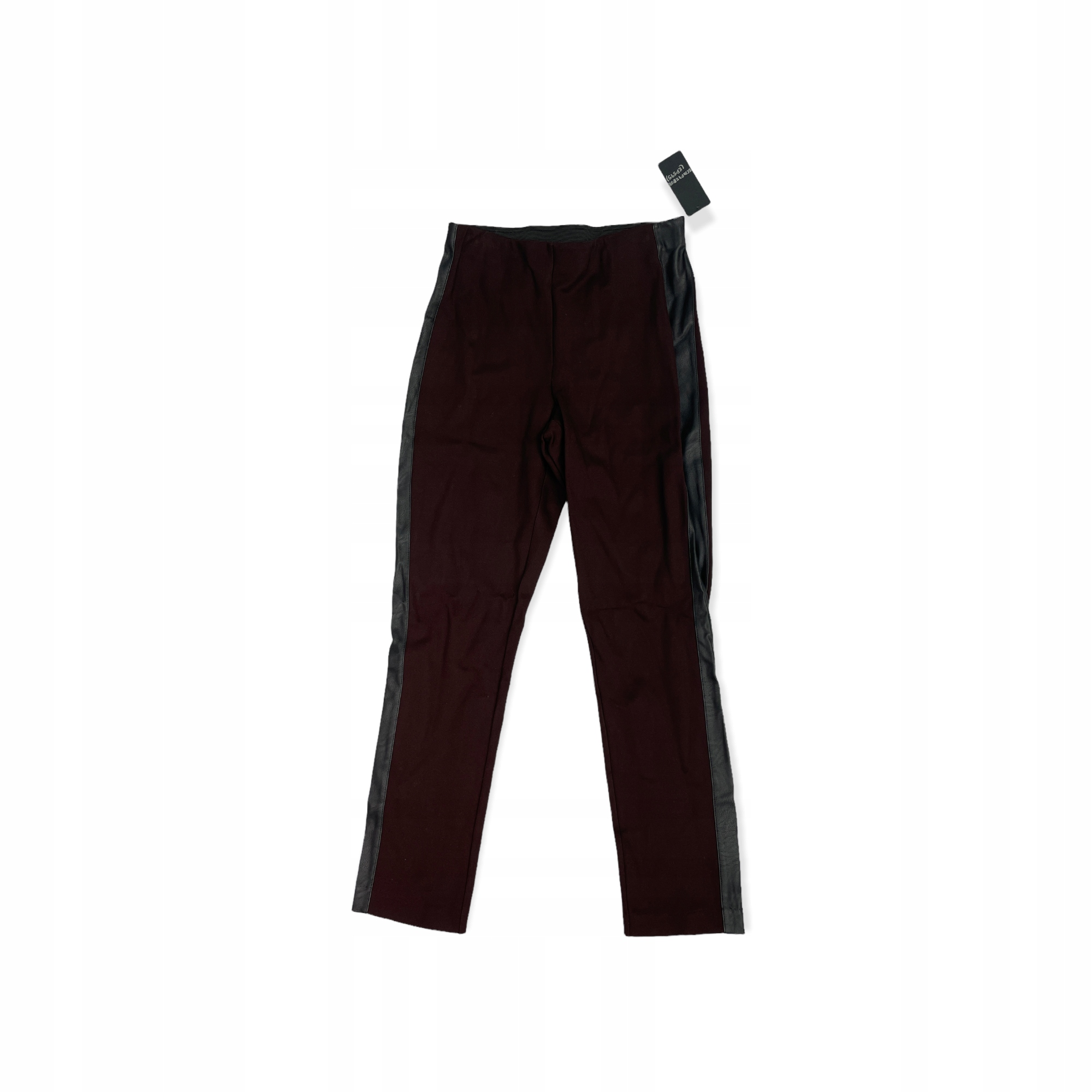 Dámské kalhoty Casual Kenneth Cole S