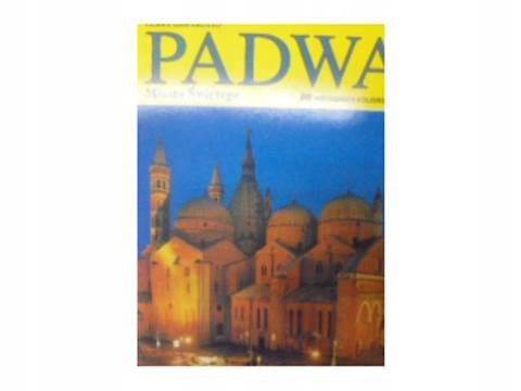 Padwa - C. Gasparotto