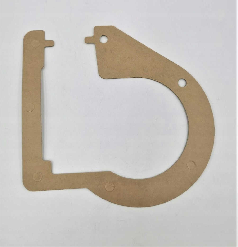 

Oryginalna Uszczelka Przekładni ZLST651Q ZLST551Q