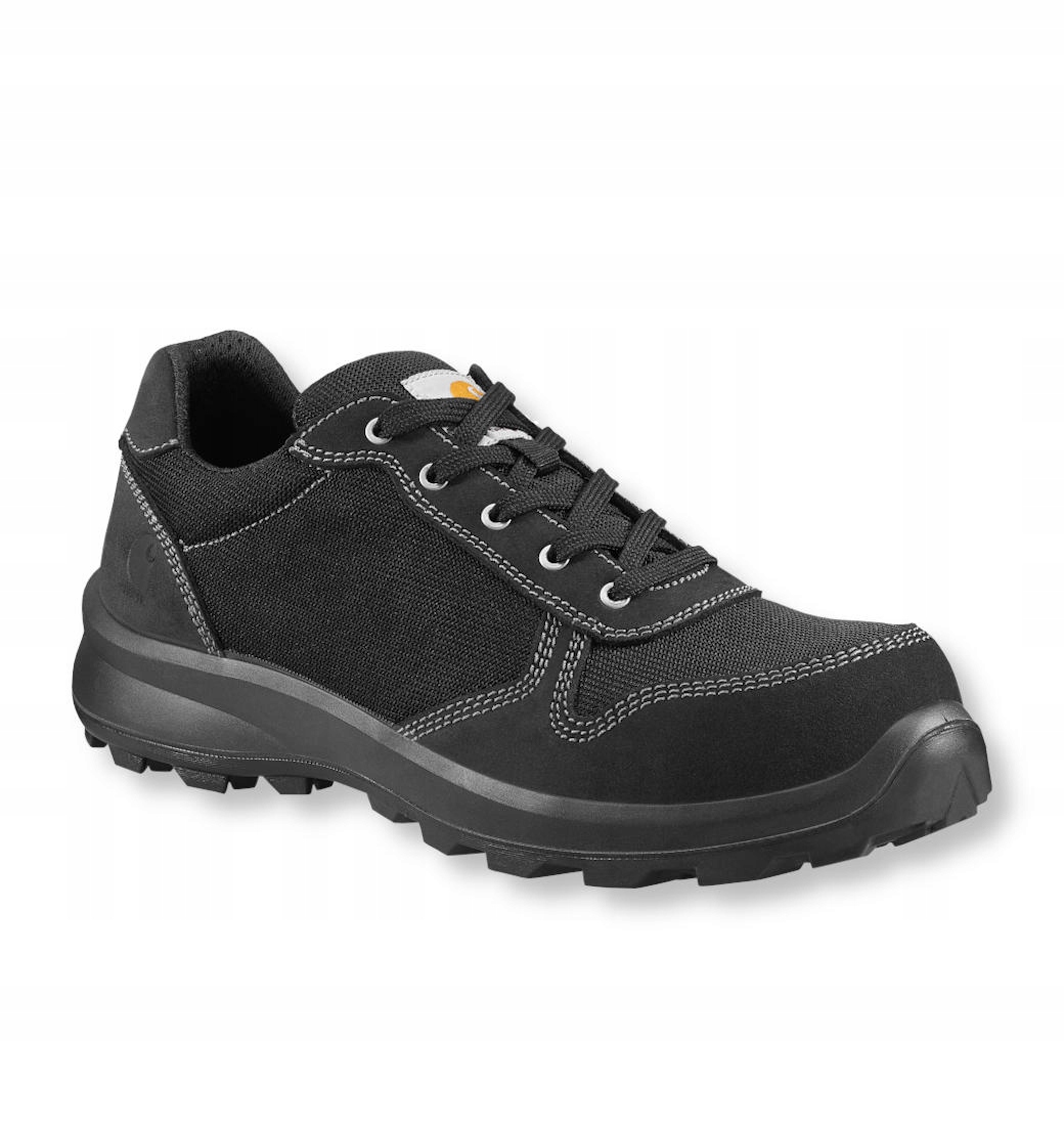 Buty Carhartt Michigan Sneaker Shoe S1P