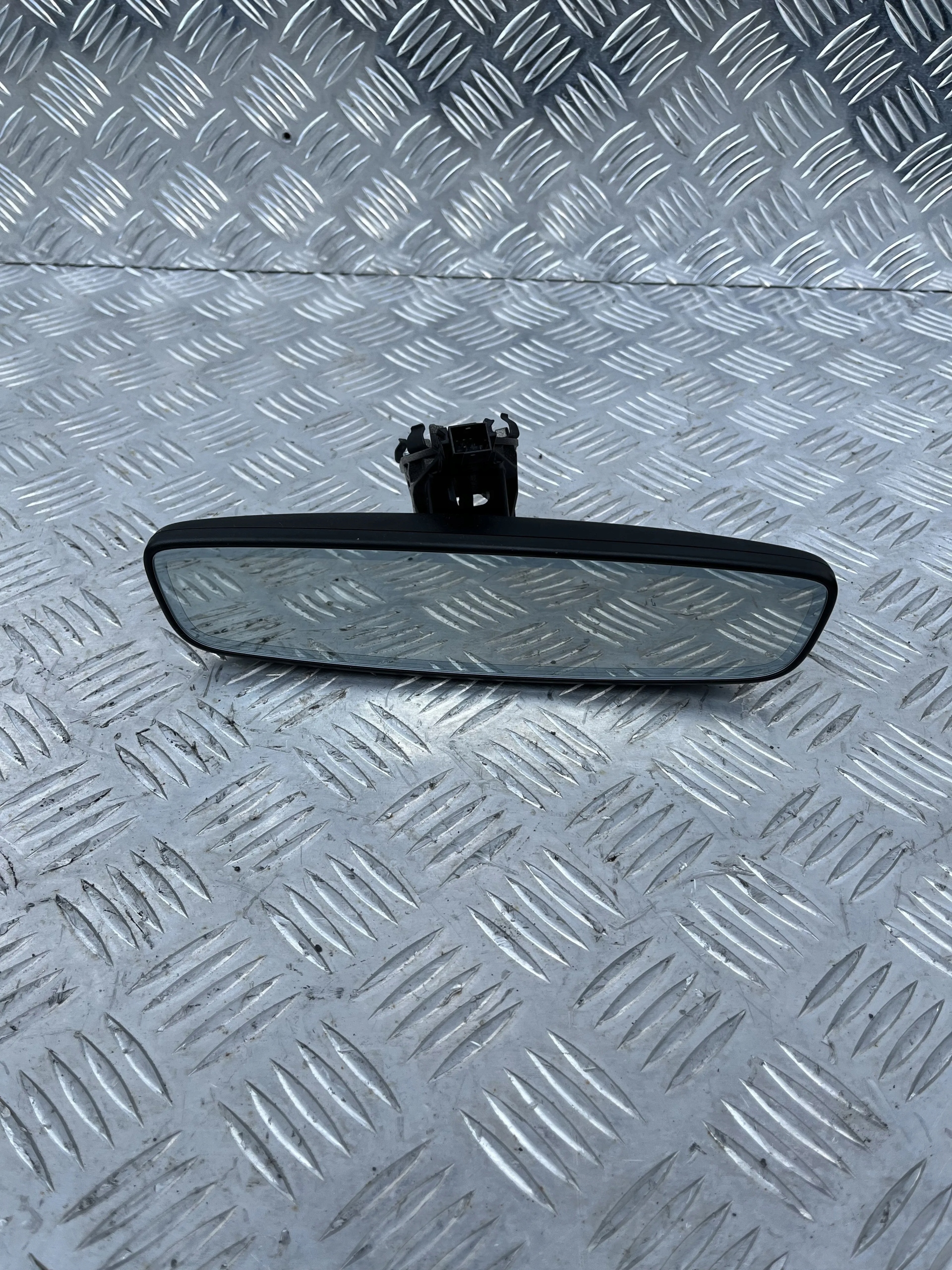 LUSTERKO WEWNĘTRZNE WSTECZNE VW ID.3 ID3