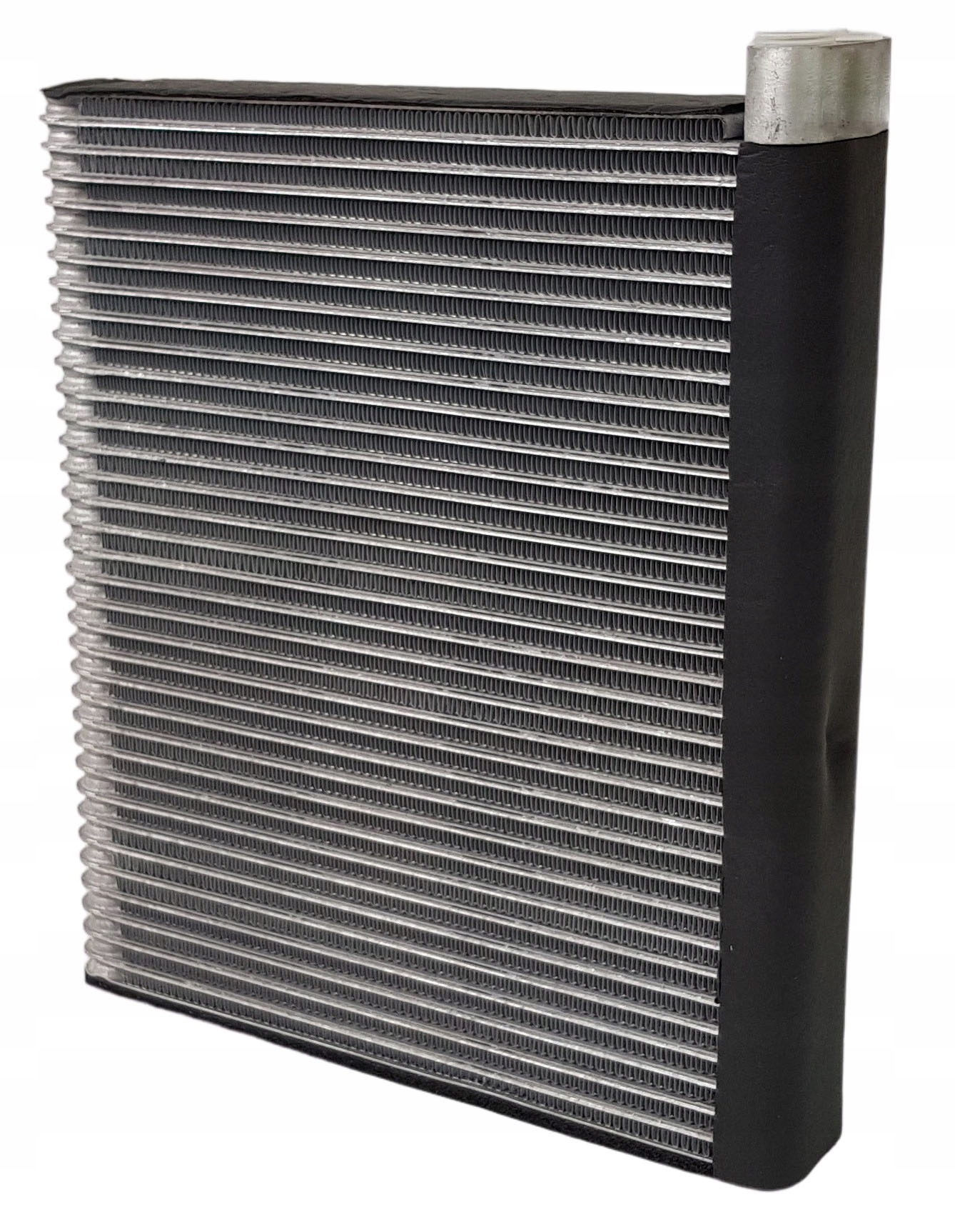 Parownik RENAULT KOLEOS (Y) 2008+ 2.0 2.5 27200JY00A 27200JY04A