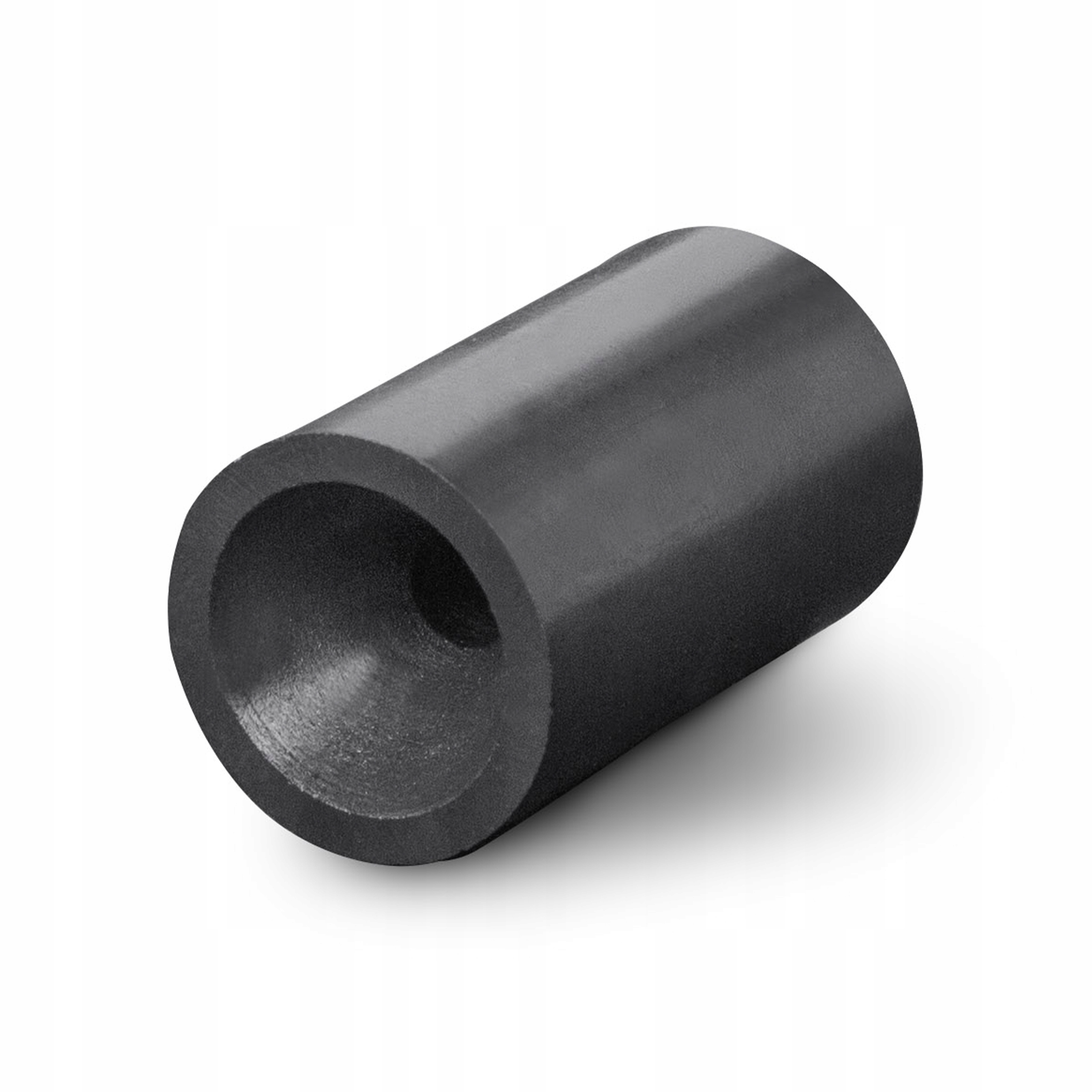 Dysza z węglika boru do piaskowania 6mm piaskarka