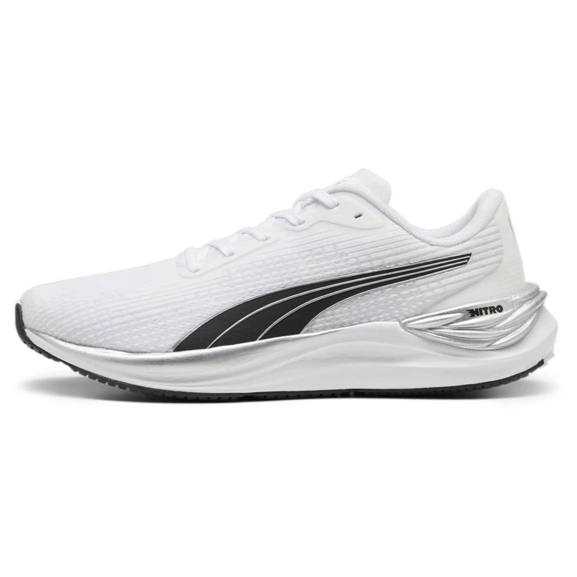 Boty Puma Electrify Nitro 3 vel. 45 378455 13