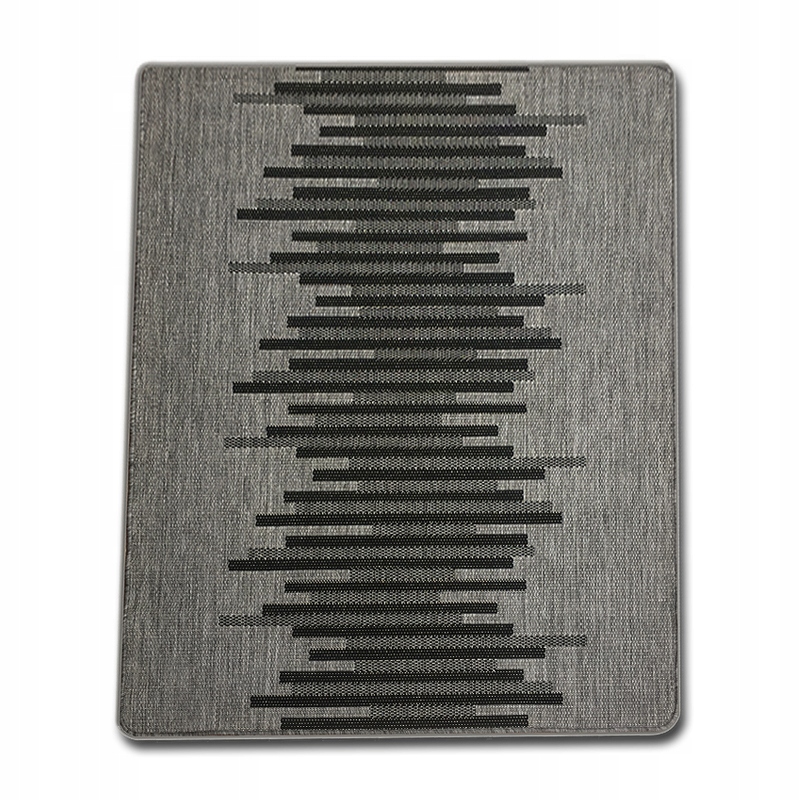 Provázkový Koberec 120x170 Na Balkon Terasa Patio MIX