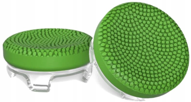 Nakładki na kontroler STEELSERIES KontrolFreek Sports Football XBOX Kit