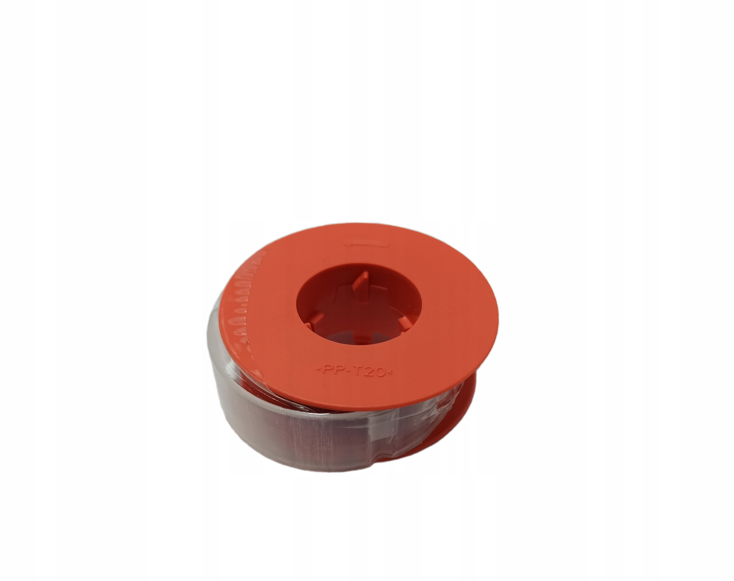 

Bosch Zasobnik Z Żyłką Do Kosiarki Art 23 26 30