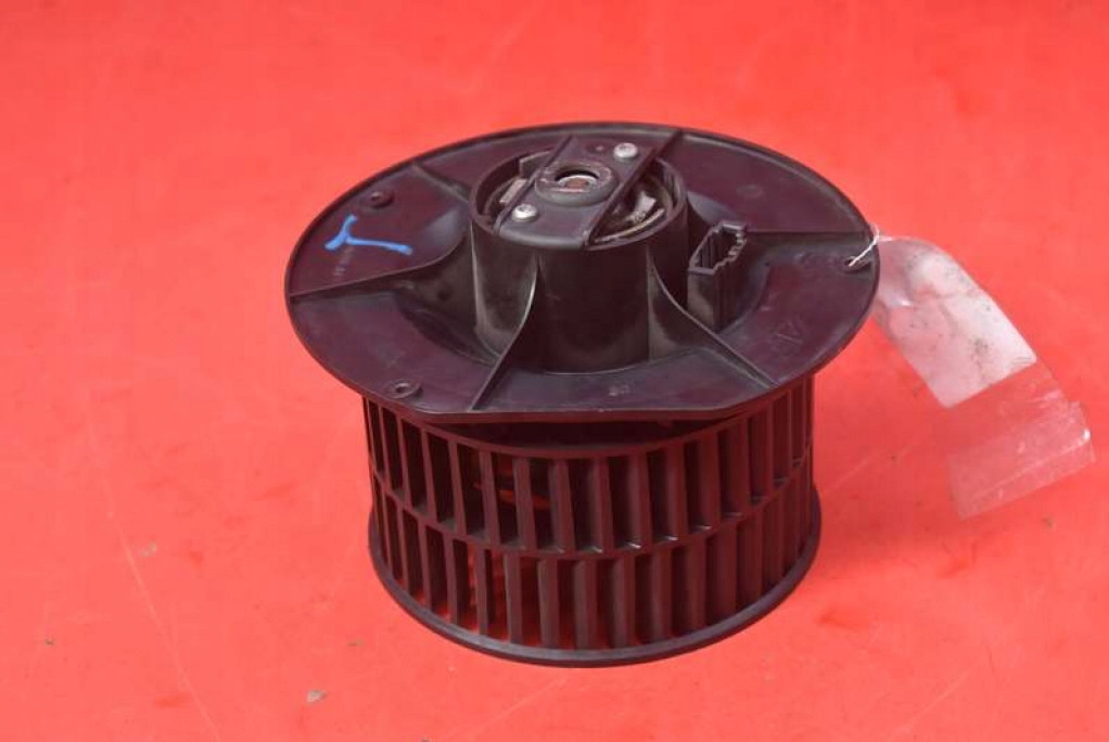 VENTOLA riscaldamento BOCCHETTE posteriore SEAT ALHAMBRA e 1
