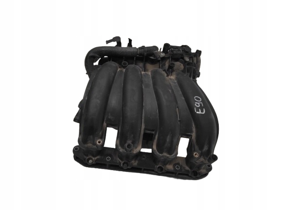 BMW 3 E90 04- 2.0B N46 KOLEKTOR SSĄCY 7520343