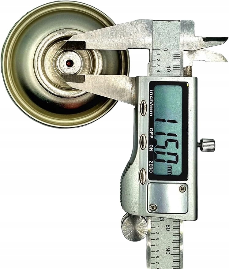 WĄŻ WĘŻYK Z MANOMETREM FIX DO NAPEŁNIENIA KLIMATYZACJI AC R134A R1234YF EAN (GTIN) 5906583089089