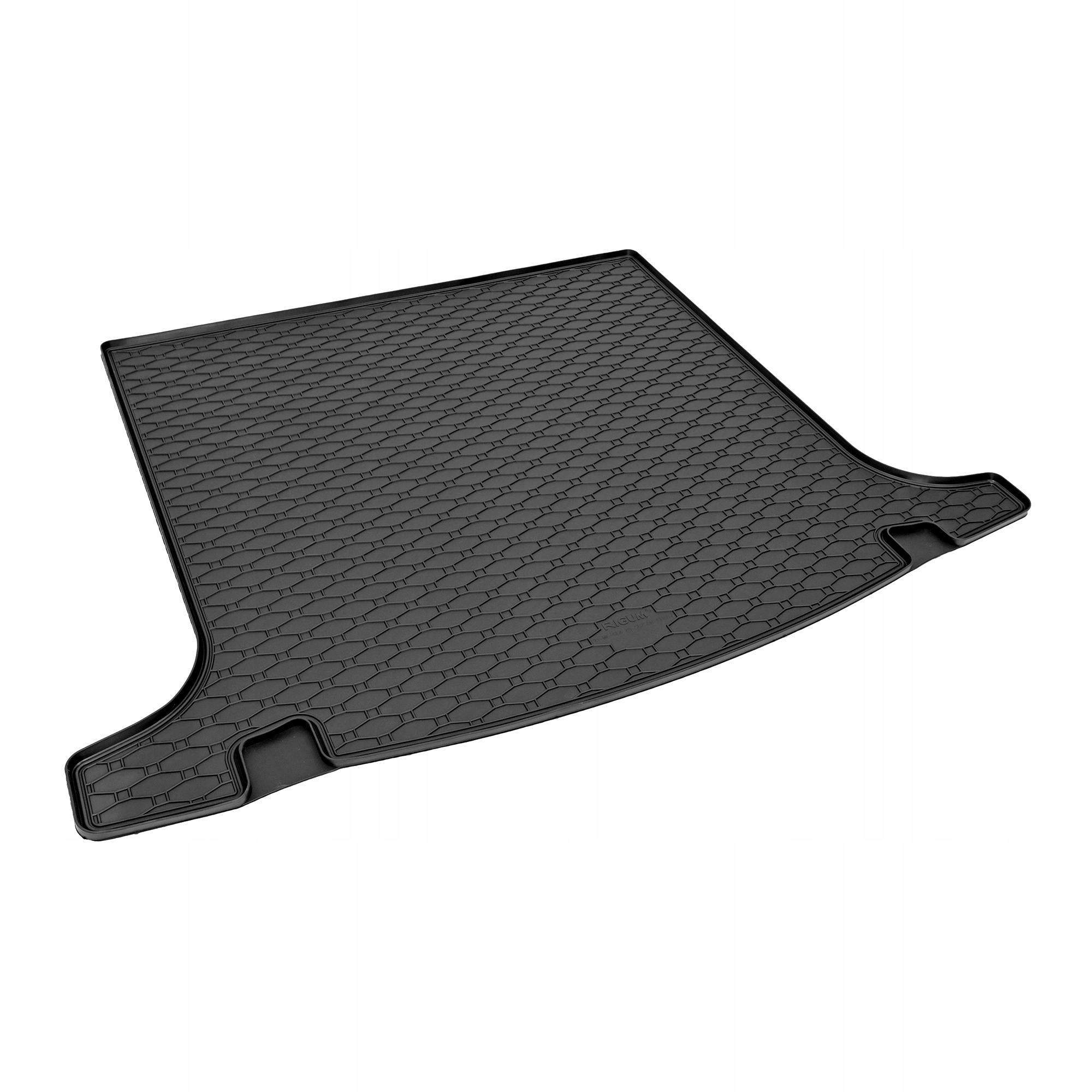 Zestaw dywaników do Mercedes CLA Shooting Breake Sedan od 2020 Producent Rigum