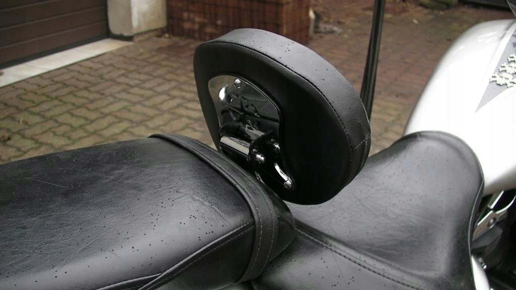 26d31b6b4423b06b128df388b272