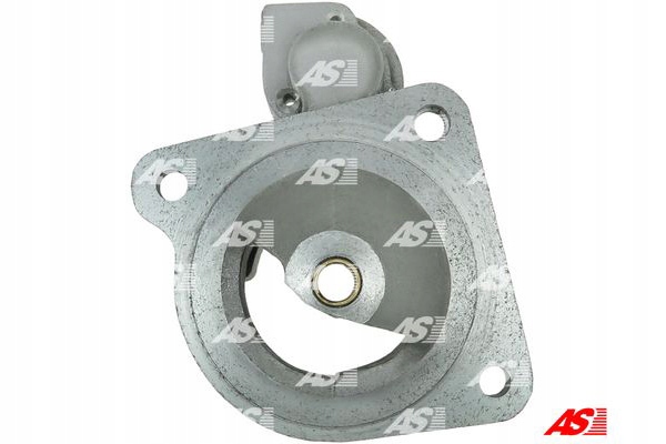 AS-PL GŁOWICA ROZRUSZNIKA