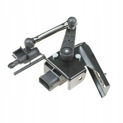 Senzor Vyrovnávání Lamp Xenon Porche Panamera