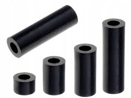 

Tulejka 10mm Dystansowa Do Obwodów Pcb 10mm (10SZT