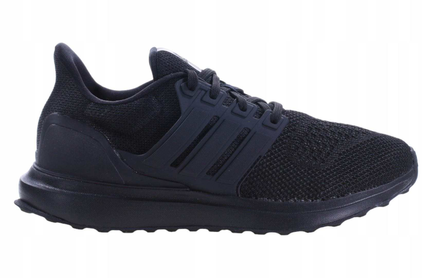 pro mládež boty adidas Ubounce Dna J IG1527