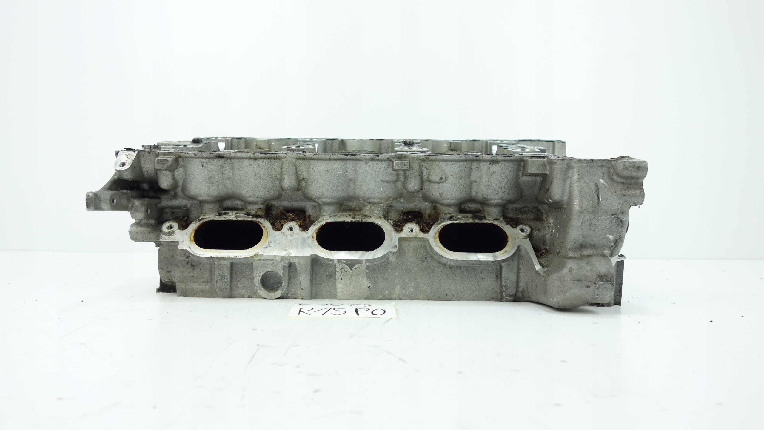 MERCEDES E-KLASA W213 2013- TESTATA 3,5 V6 R2760162500