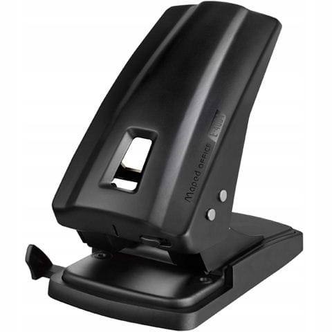 Dziurkacz Essentials Metal Do 70 Kartek Maped