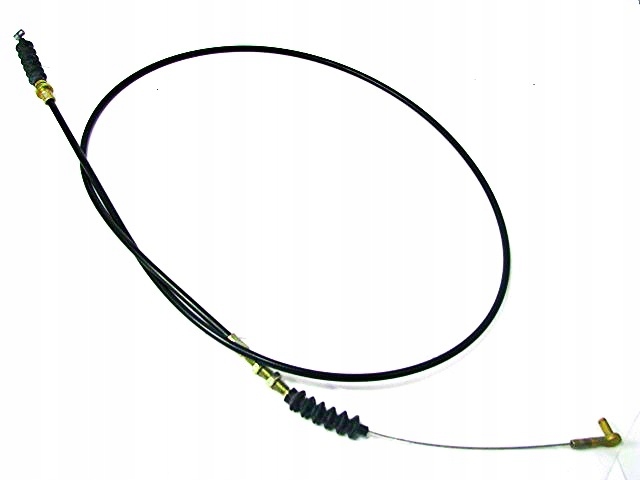 Кабельный подъемник LINDE E14 E16 0009350332