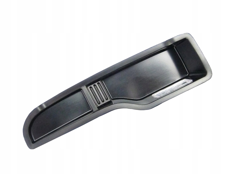 31403356 - VOLVO S60 V60 XC60 II попільничка середній тунель