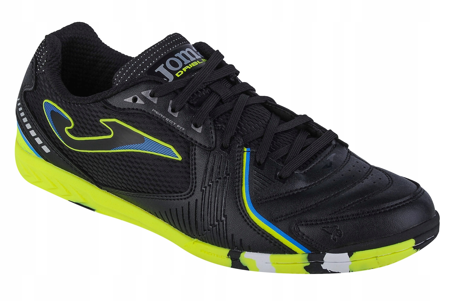 Męskie buty halowe Joma Dribling DRIW2301IN r.44,5