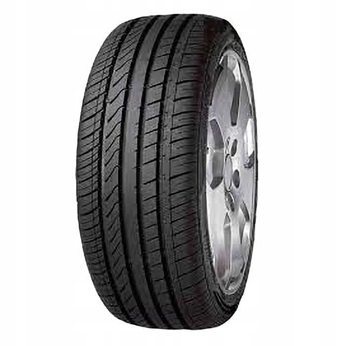 1x Letní Pneumatika 235/35R19 Fortuna Ecoplus Uhp 2