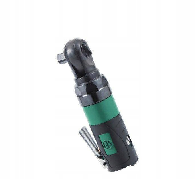 JONNESWAY ПНЕВМАТИЧНИЙ КУТОВИЙ ГАЙКОВИЙ КЛЮЧ 1/4 