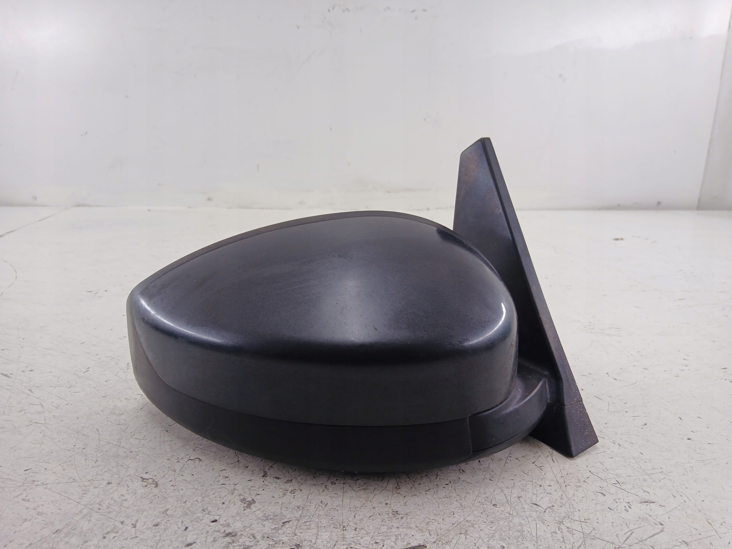 RENAULT ESPACE IV mirror right 7 PIN TEB866