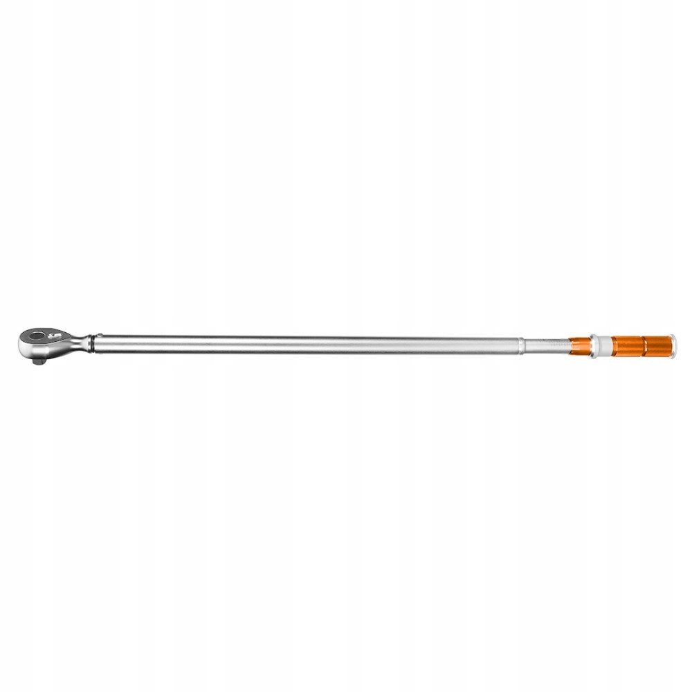Klucz dynamometryczny 3/4, 200 - 1000 NM Marka Neo Tools