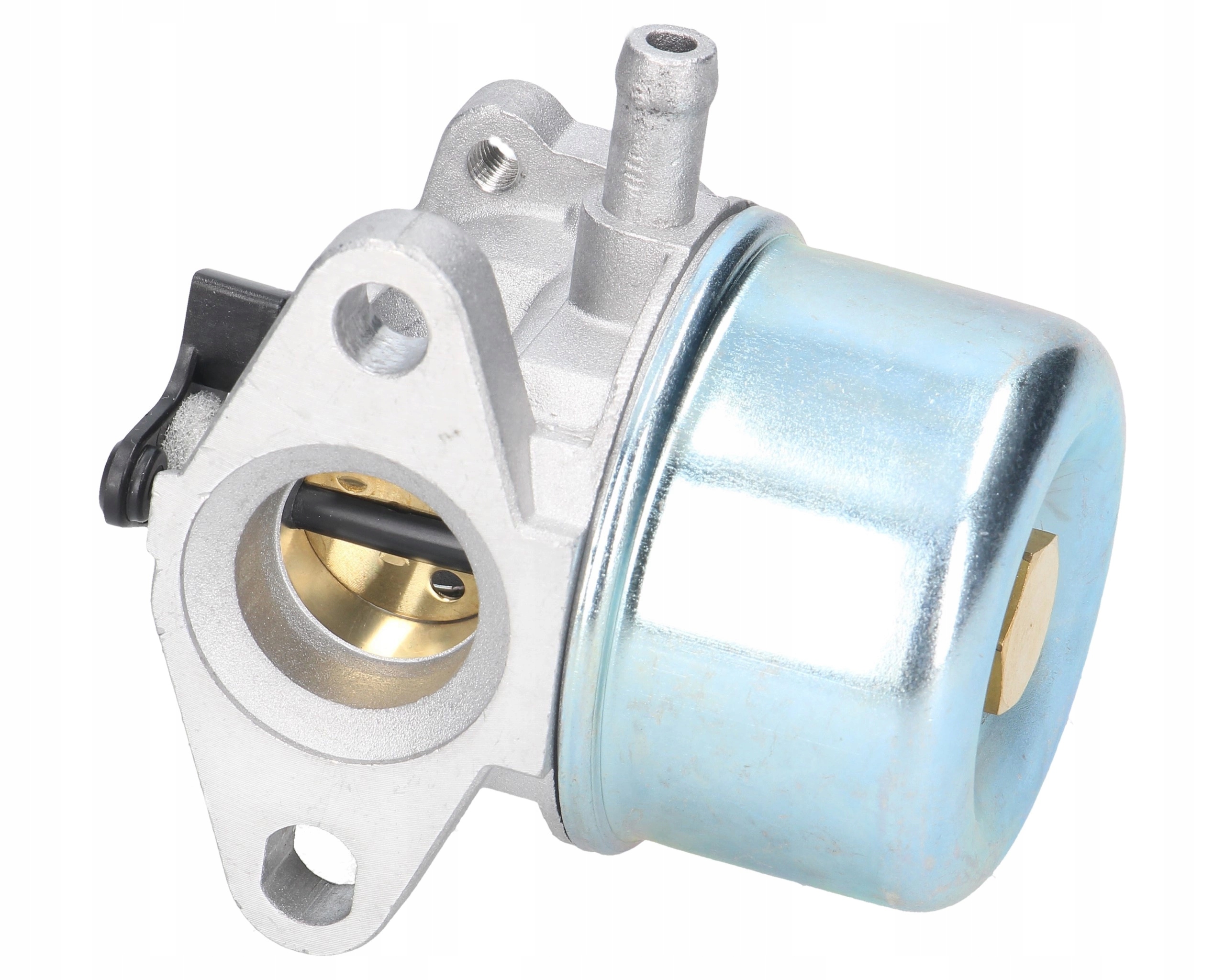 karburátor motoru sekačky Briggs Stratton 30270671