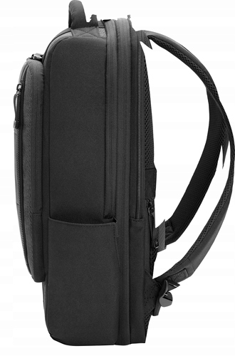 Hp Plecak na laptopa Renew Executive 16″