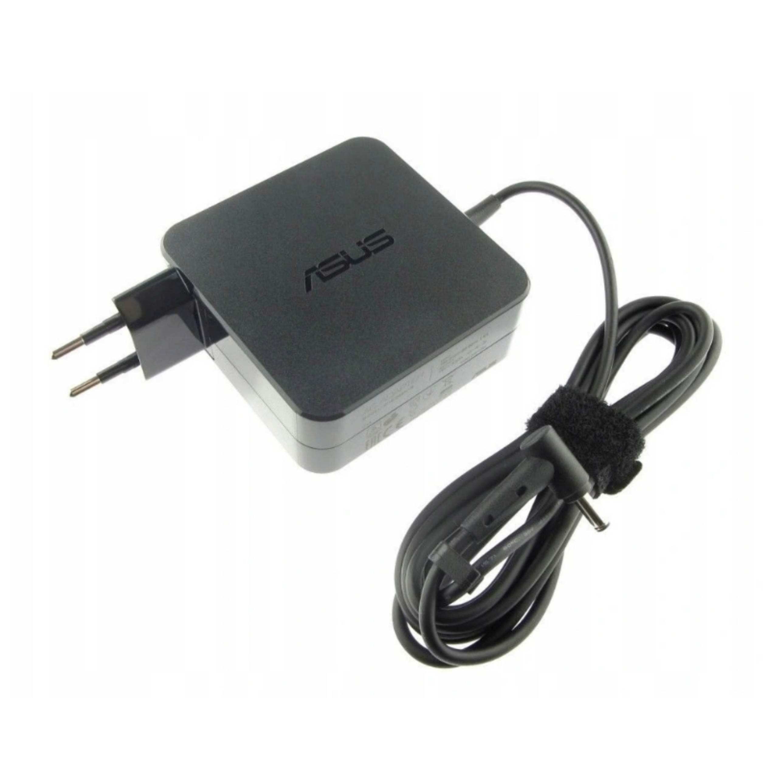 

ADP-65DWC ADP-65DWA W15-065N1B Asus 65W 4.0x1.35