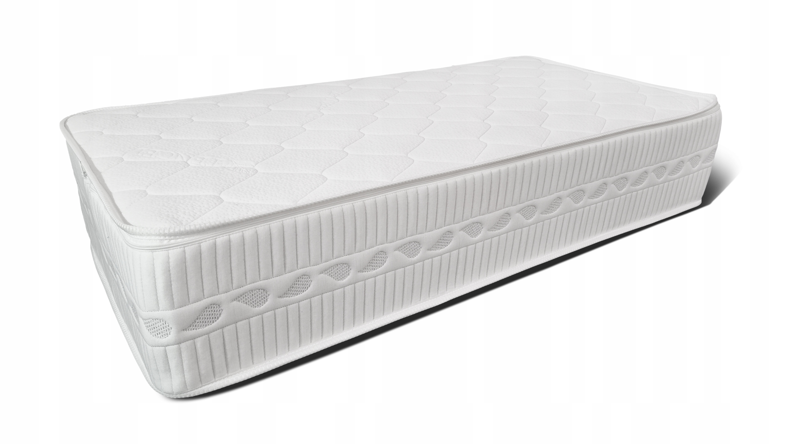 

Pokrowiec na materac Tencel owata 200g 140x200