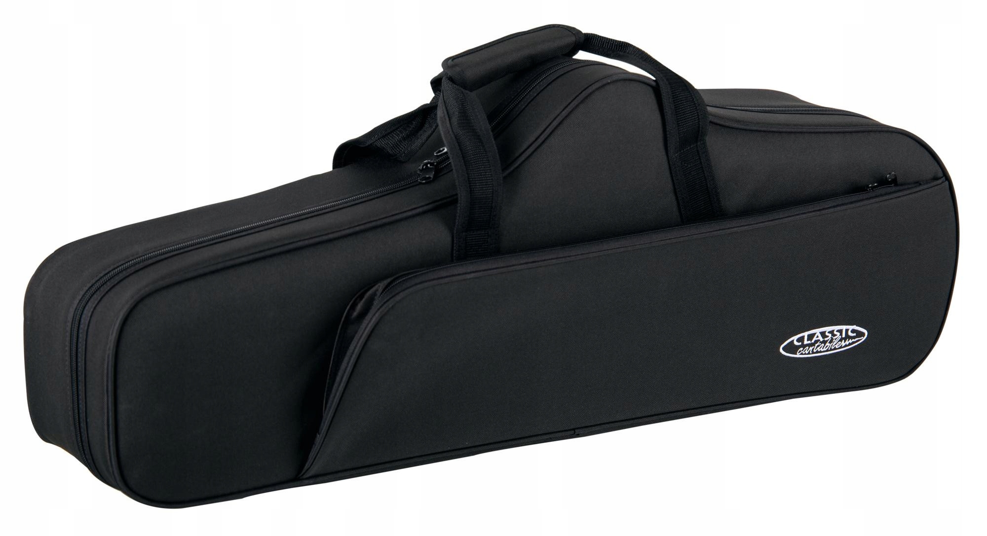 Classic Cantabile obal na tenor saxofon
