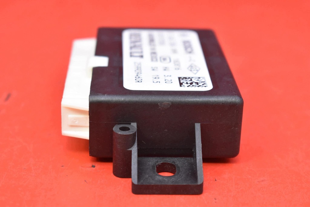 Centralina modulo parcheggio PDC 259909460R RENAULT MEGANE 4 IV 16-20