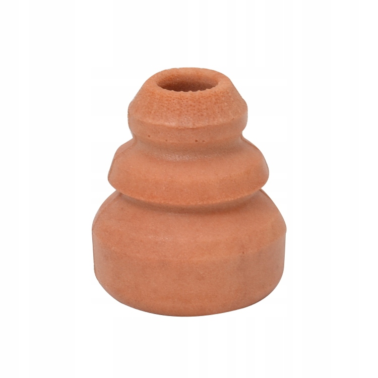 Бампер амортизатора GALANT E / EA MB242352 OE