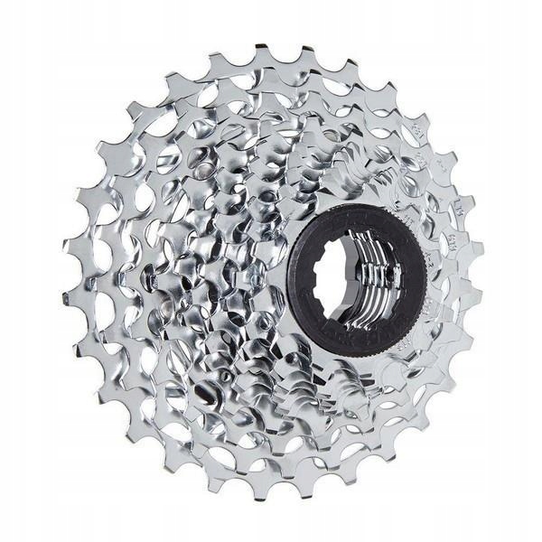 Silniční kazeta Sram PG-1030 11-28T 10speed