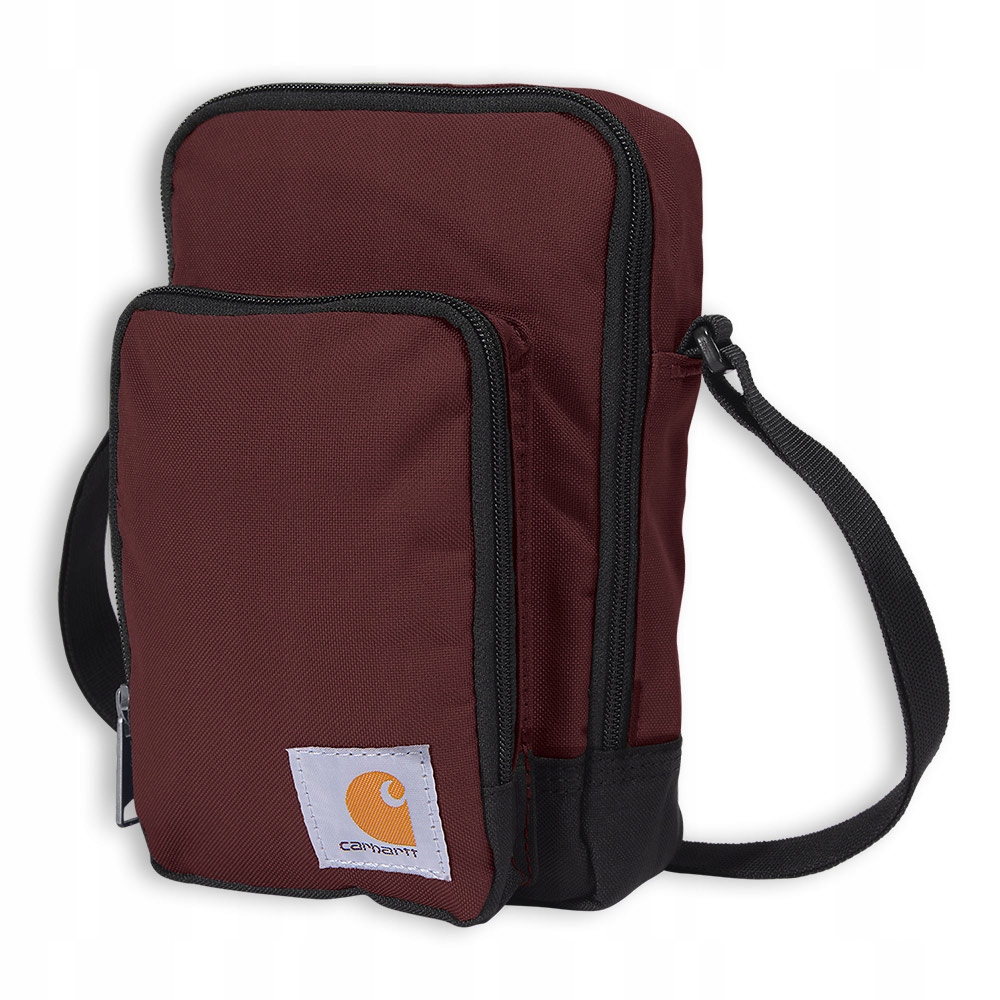Brašna Carhartt Crossbody Zip