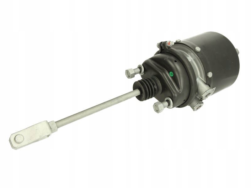 HALDEX 226162400 SIŁOWNIK SPRĘŻYNOWY